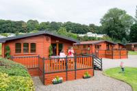 Blairgowrie Holiday Park image 4